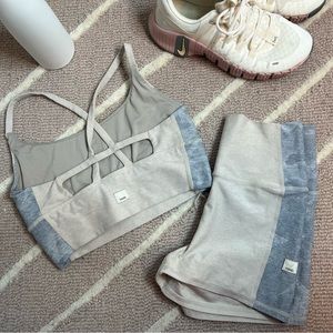 Vuori Set ⭐️  WILL DISCOUNT IF BUNDLE